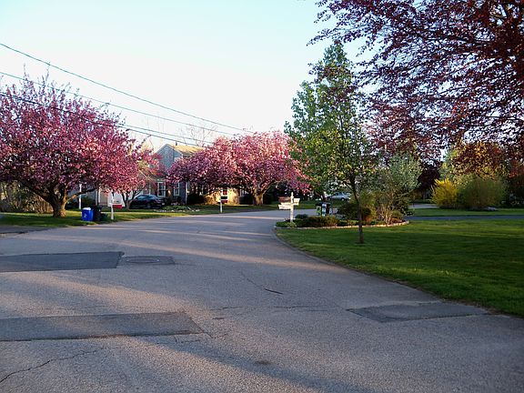 2nd image of 17 Ambrose Dr