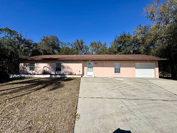 2nd image of 603 Hawaiian Way