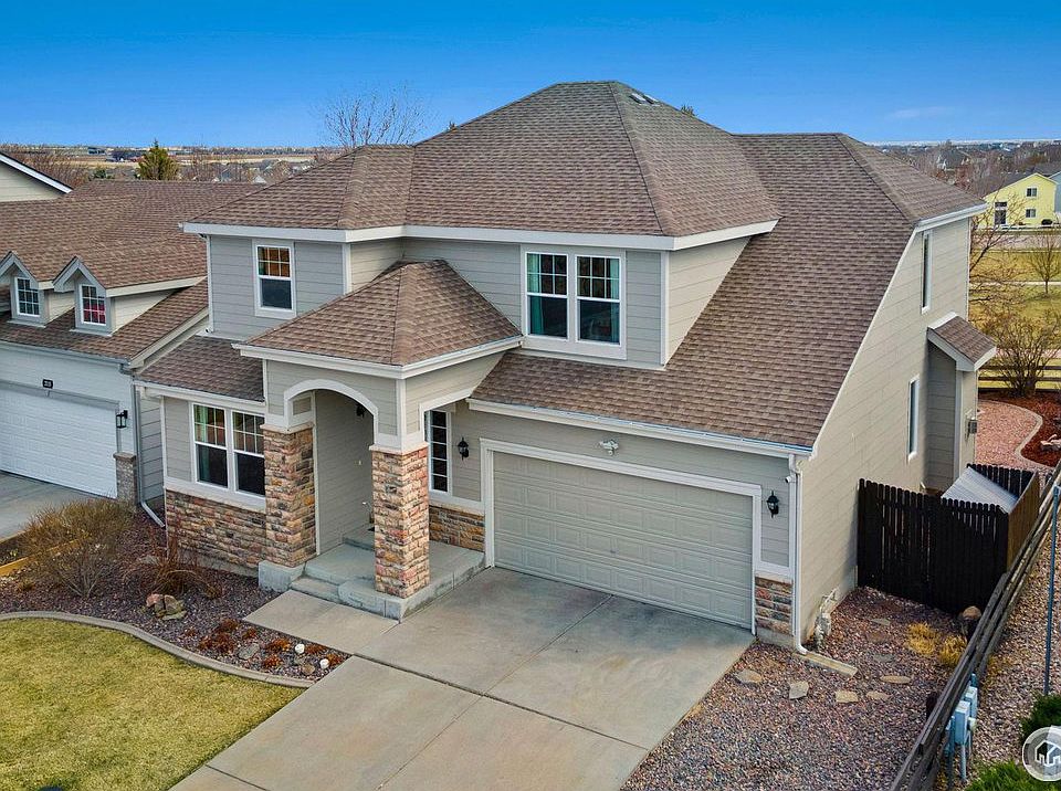 1st image of 2109 Mainsail Dr