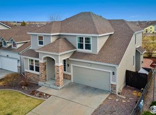 2109 Mainsail Dr, Fort Collins, CO 80524
