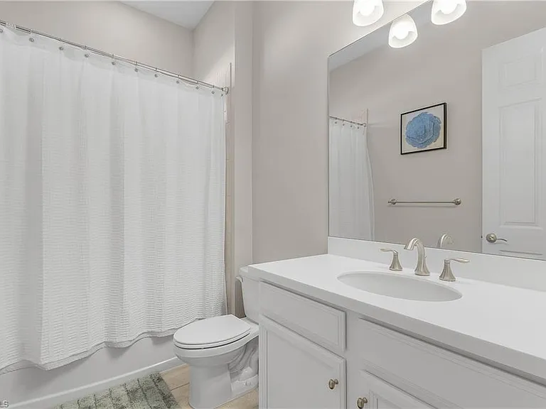 14539 Kelson Cir — Photo 16