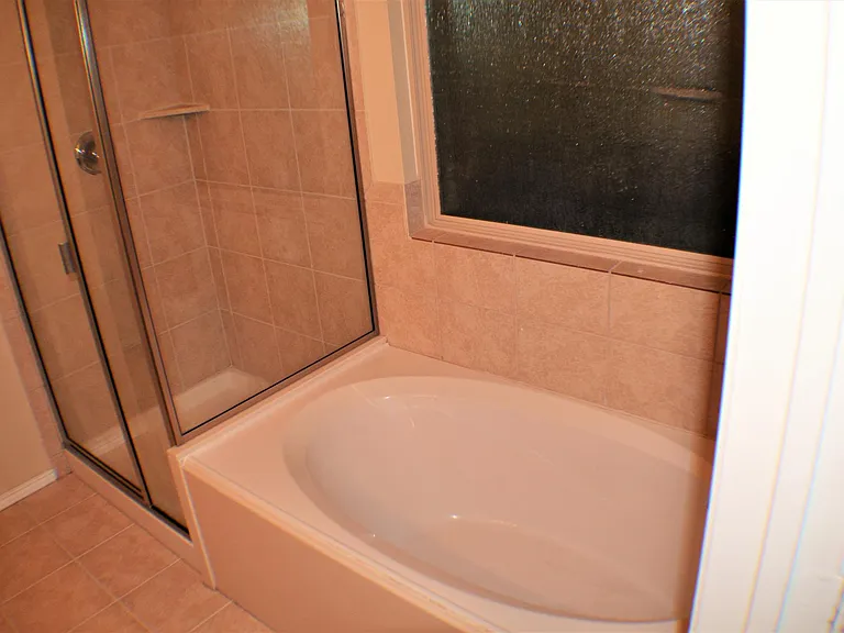 701 Cheyenne Dr — Photo 14
