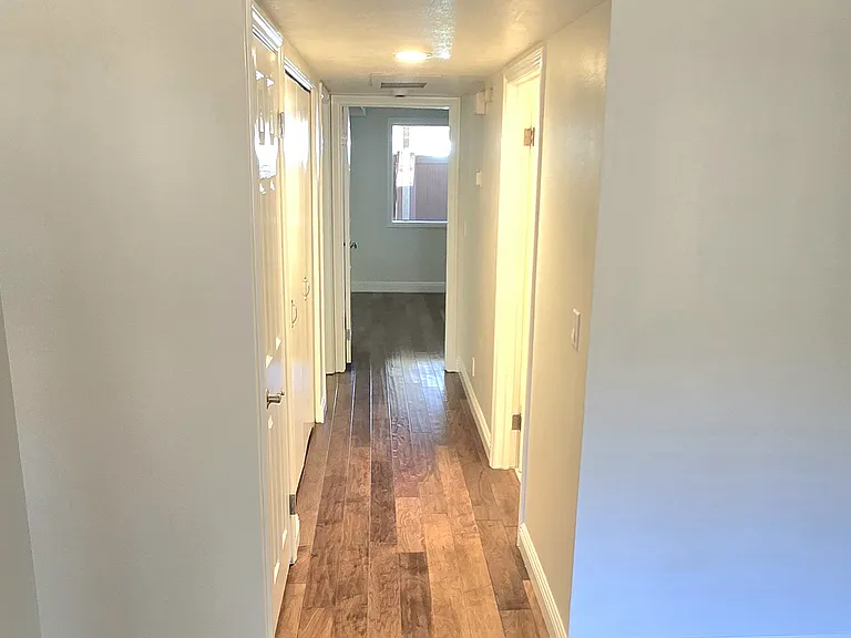 624 Thoreau Ln — Photo 10