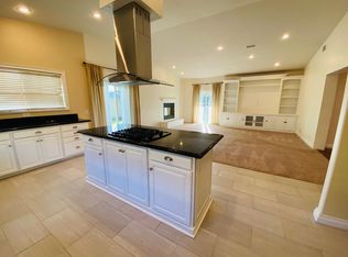 4143 Van Buren St, Chino, CA 91710
