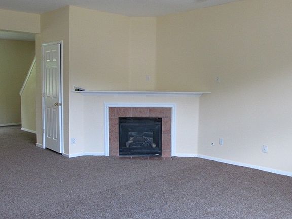 4th image of 4621 Northwood Hills Dr