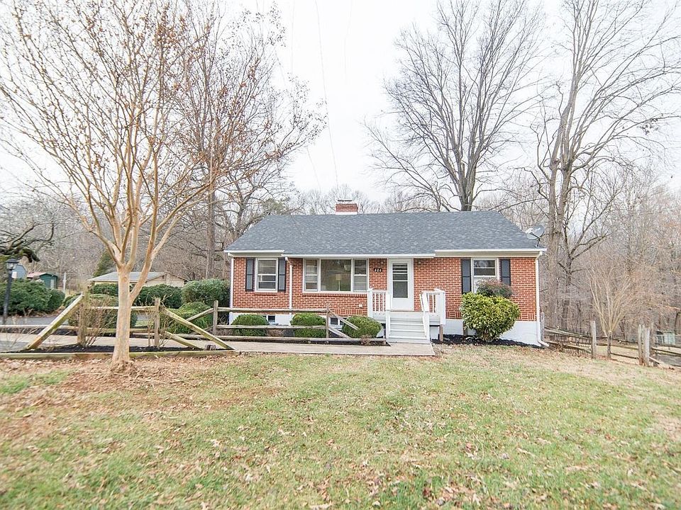 1st image of 606 Fleetwood Dr