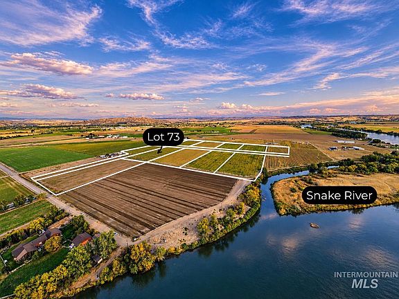 3rd image of Golden Rd Lot 73