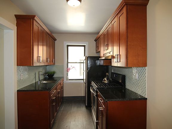 3rd image of 20-64 31st St #10B
