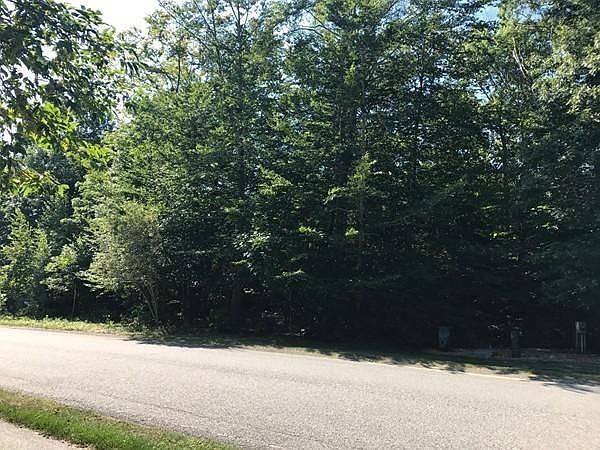 2nd image of 21 Farm Rd