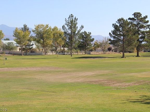 4th image of 1420 E Eldorado Way