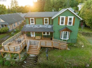 1313 NW Couch St, Camas, WA 98607