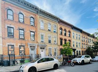 280 Linden St, Brooklyn, NY 11237