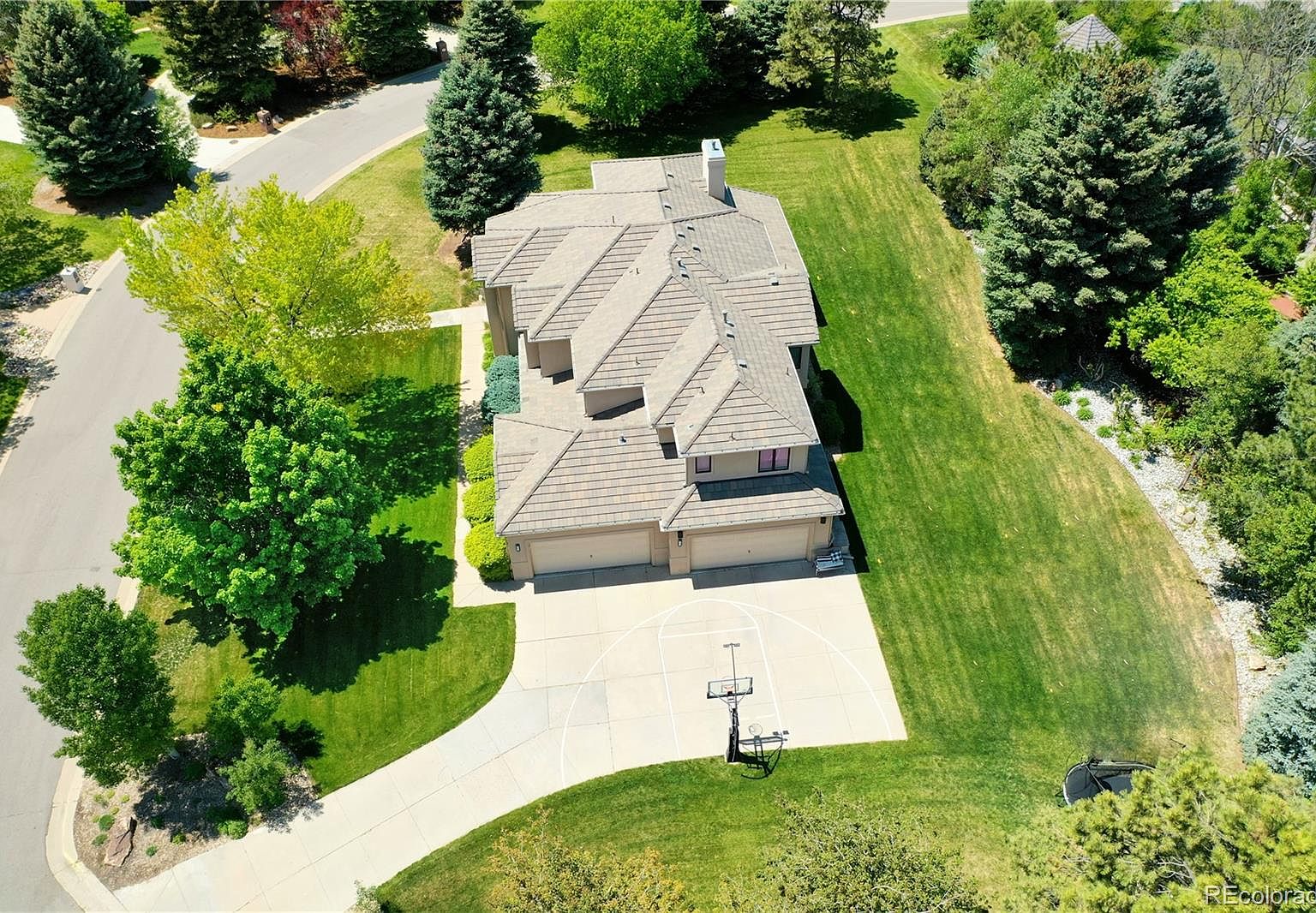 9669 E Prentice Circle, Greenwood Village, CO 80111 | Zillow