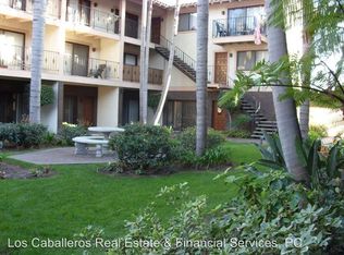 17200 Newhope St APT 102, Fountain Valley, CA 92708