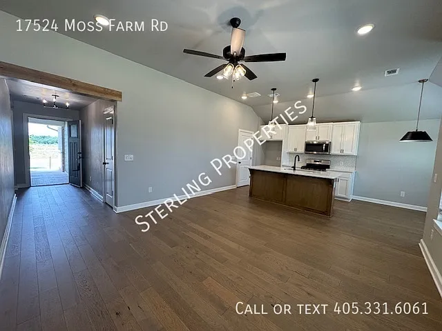 17524 Moss Farm Rd — Photo 11