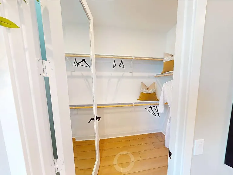 2824 Orchid Ct — Photo 8
