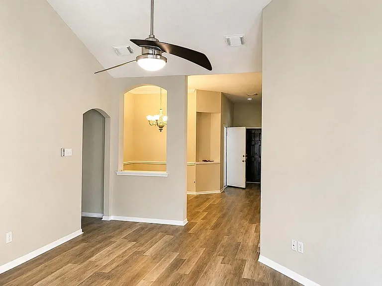 155 S Delta Mill Cir — Photo 7