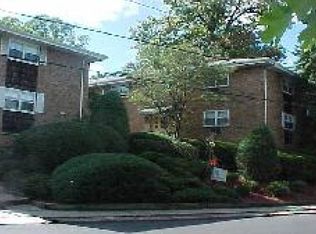 162 Belleville Ave APT 4A, Bloomfield, NJ 07003