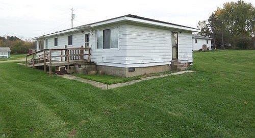 4th image of 2145 Heavenly Haven Dr #11-14