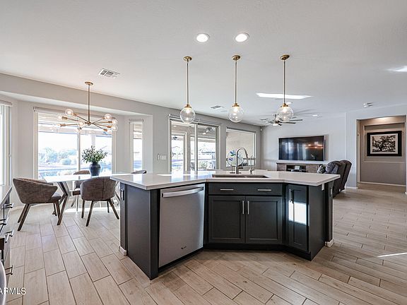 2nd image of 16882 S 180TH Avenue
