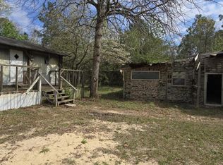 916 Windsor Rd, Windsor, SC 29856