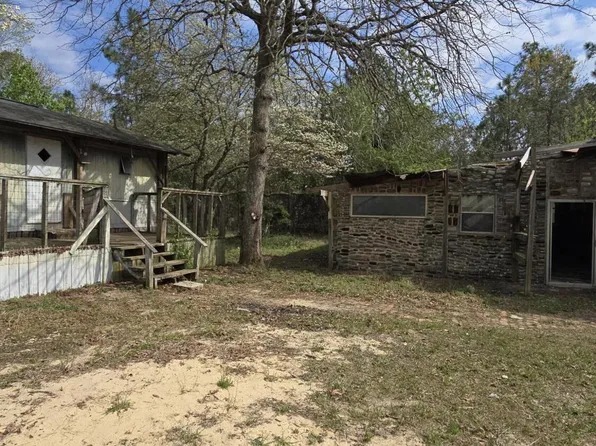 916 Windsor Rd, Windsor, SC 29856