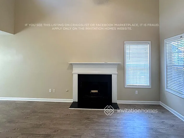 80 Greystone Cir — Photo 4