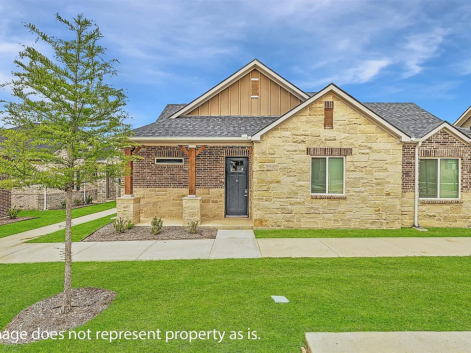 5900-628 County Road 277