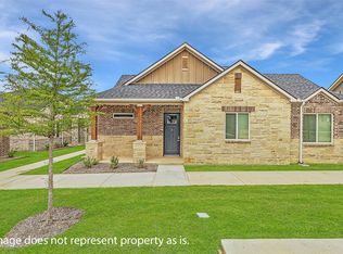 5900-233 County Road 277, Melissa, TX 75454