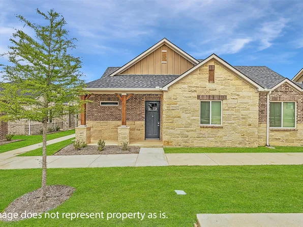 5900-431 County Road 277, Melissa, TX 75454
