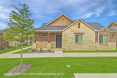 5900-431 County Road 277 Photo 1