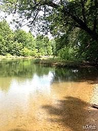 4th image of 0 Cedar Hollow Rd