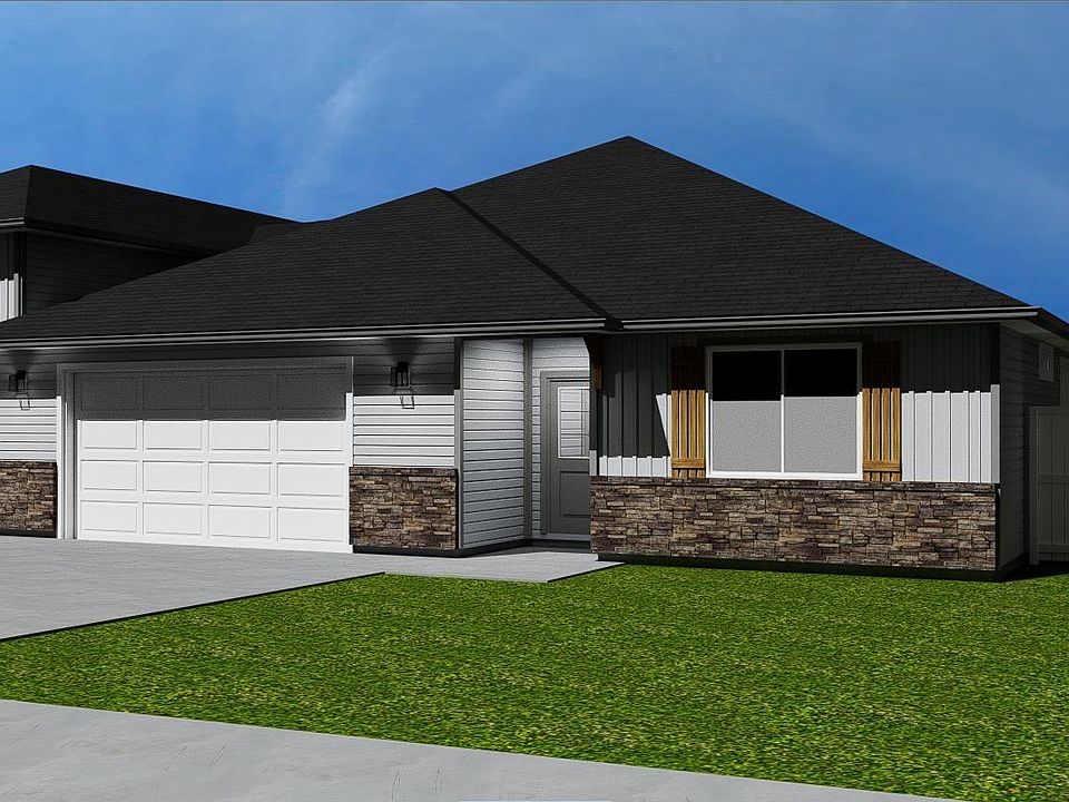 2nd image of 7806 E Samuel Ct