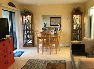 21 Tarragona Ct, Saint Augustine, FL 32086