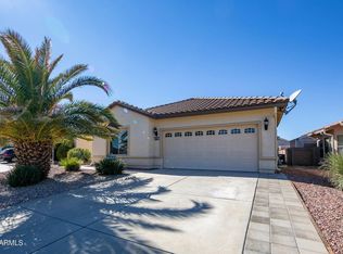 832 Jemez Ct, Sierra Vista, AZ 85635