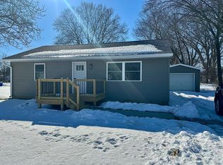 321 E Pine St, Princeton, IN 47670