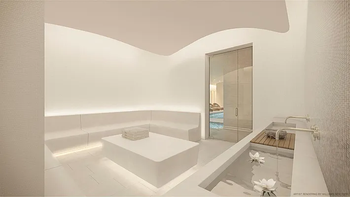 Sold by Douglas Elliman | media 51