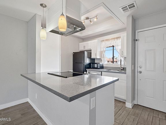 5th image of 11666 N 28TH Drive #249