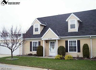 1st image of 5132 Franklyn Blvd #B