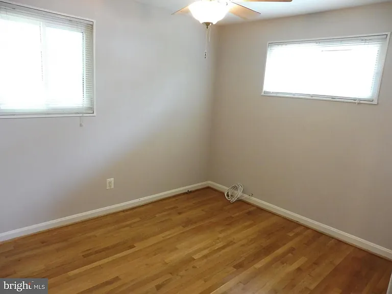 11501 Monongahela Dr — Photo 8