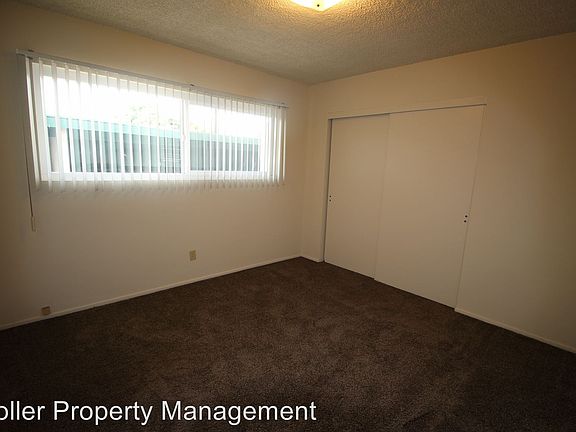 4th image of 803 N San Gabriel Ave APT 5