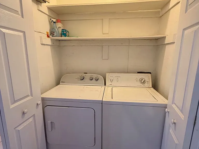 216 Dixie Dr #F5 — Photo 10