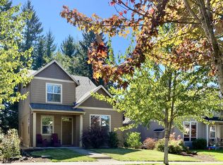 40446 Dubarko Rd, Sandy, OR 97055