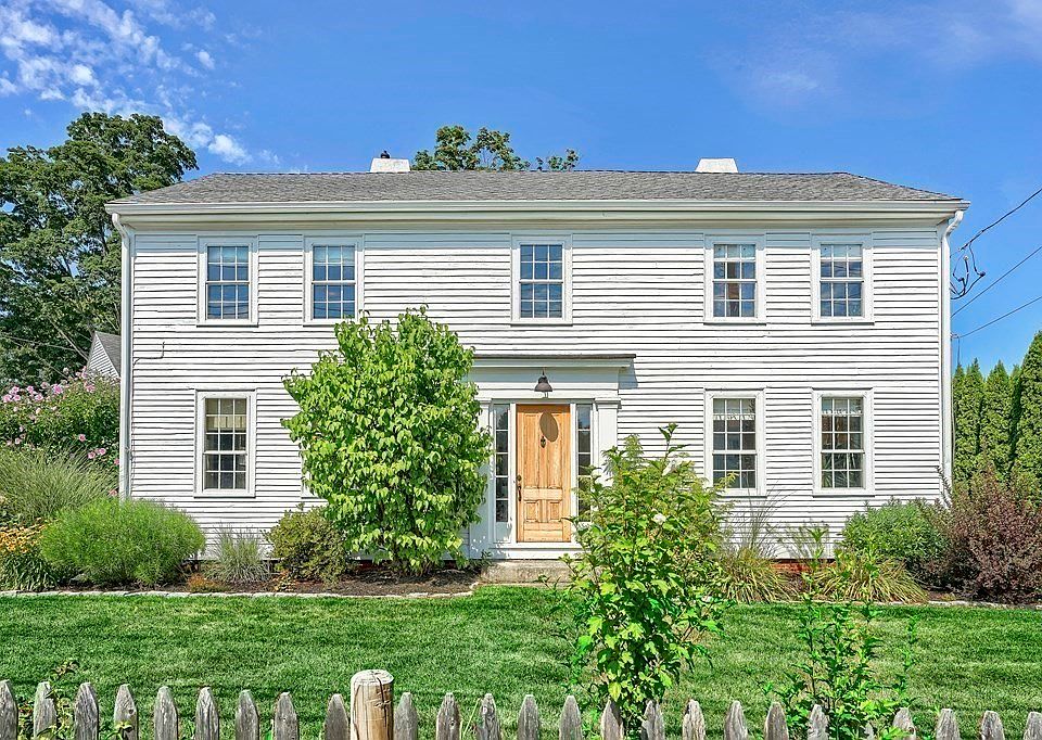 278 Main St, West Newbury, MA 01985 Zillow