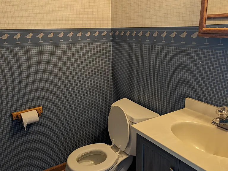 801 N Harvard Ave — Photo 14