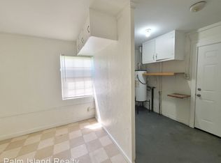 218 McKinley Dr, Pensacola, FL 32505