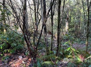 13649 Chein Hill Ln SE, Tenino, WA 98589