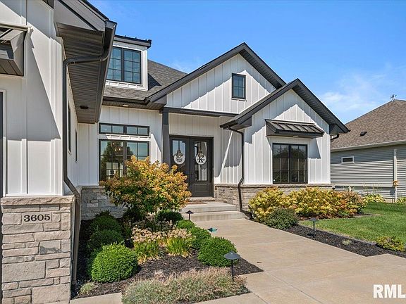 4th image of 3605 Deer Run Dr