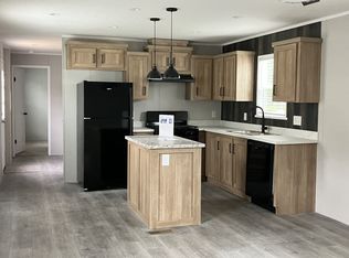 1004 Second Avenue North Site #F-02, Onalaska, WI 54650