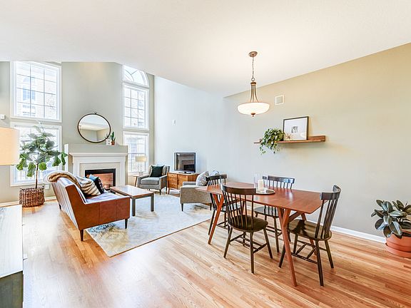 5th image of 1313 White Oak Dr #71